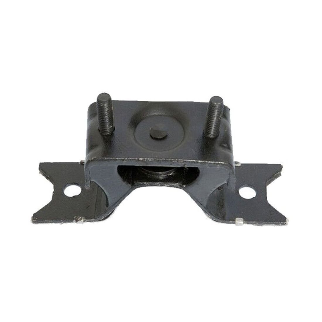 Transmission Mount 02-05 For Ford Explorer / For Mercury Mountaineer 4.0L 4.6L