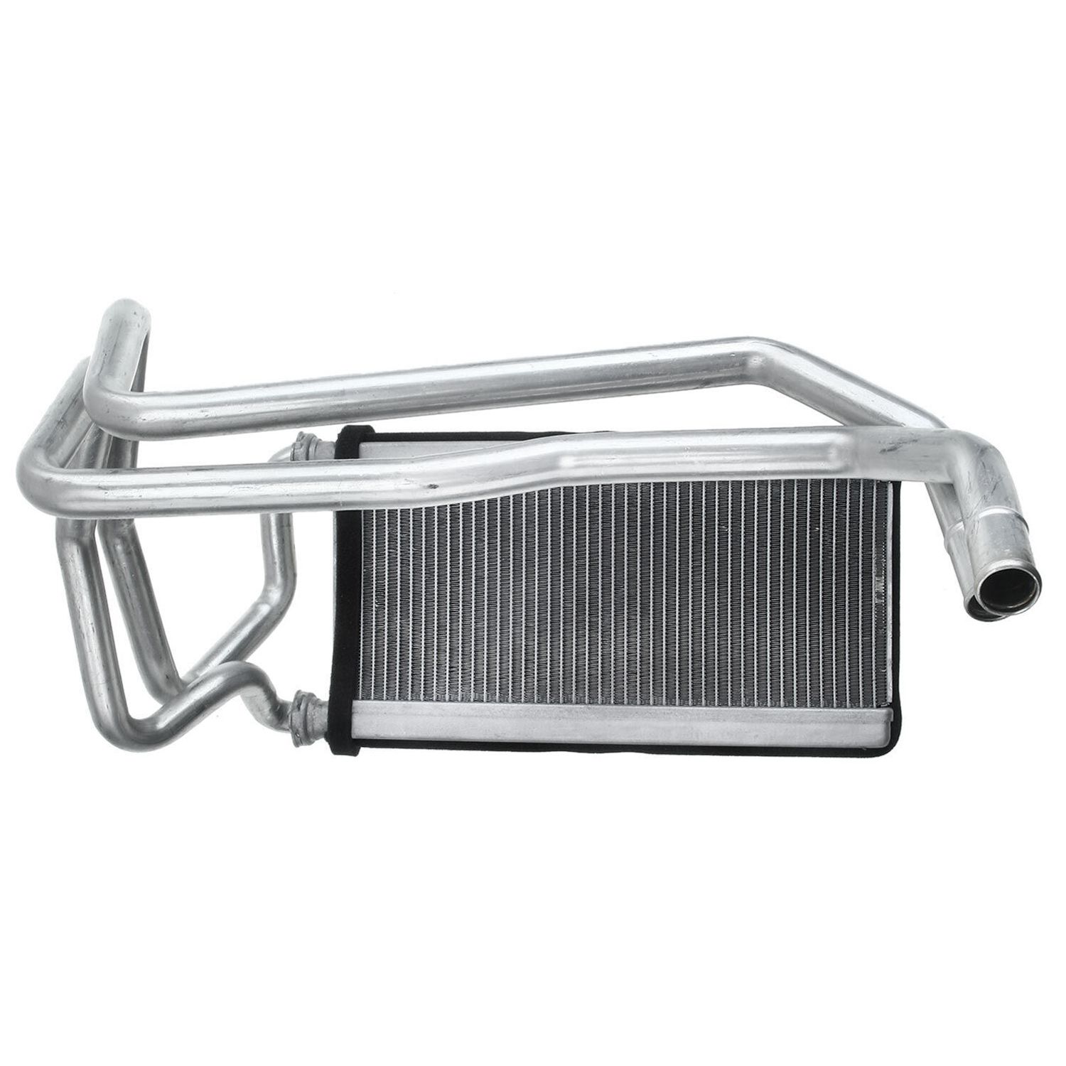 For Lexus 99-03 RX300 Base HVAC Heater Core For Lexus 99-03 RX300 Base V6 3.0L