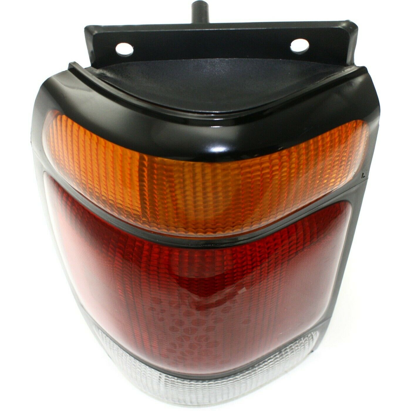 Tail Light For 1995-1997 Ford Explorer 1997 Mercury Mountaineer Driver Side