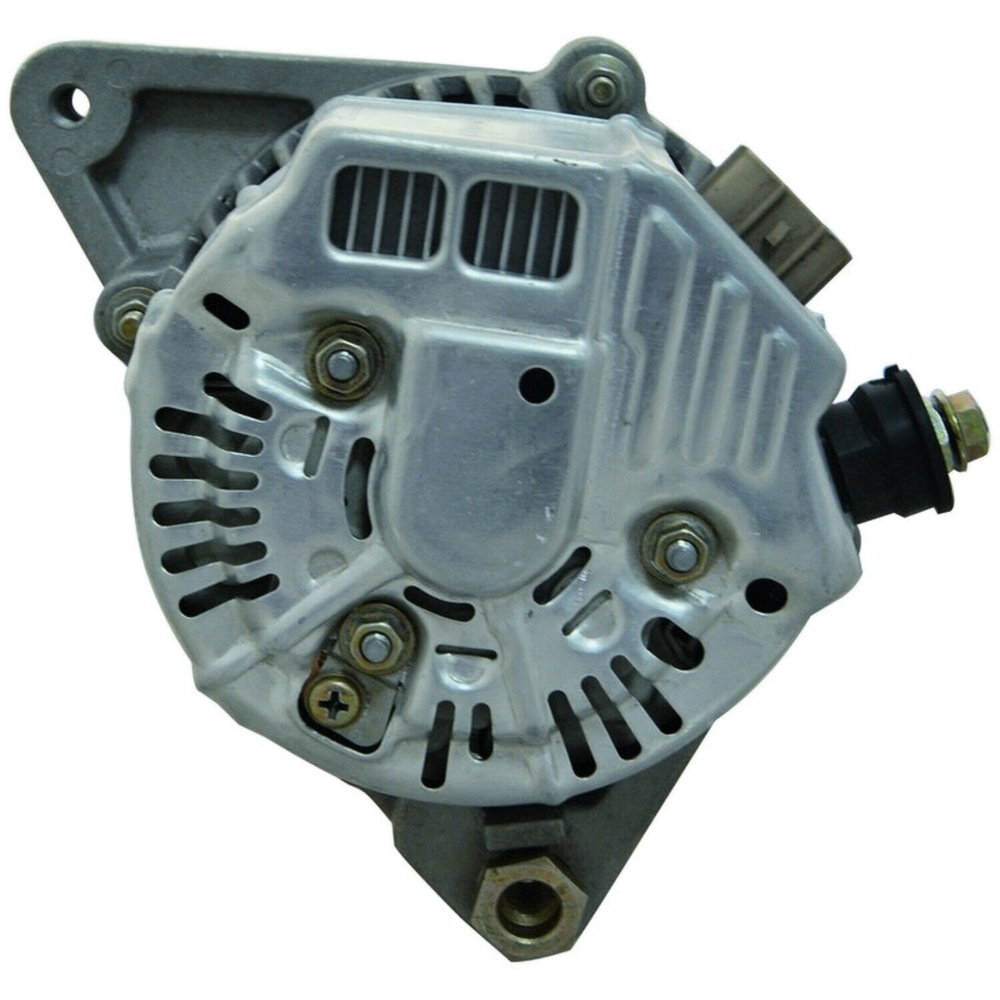 Alternator For 97-01 Lexus ES300 00-01 Toyota Camry 00-03 Toyota Solara V6 3.0L
