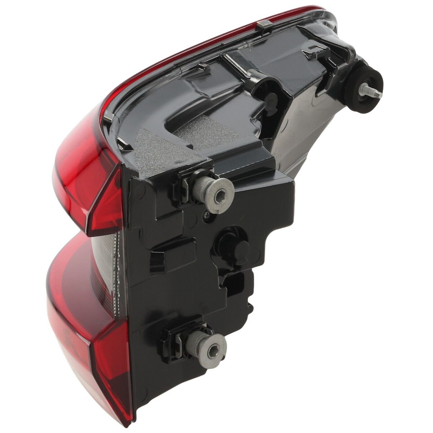 Tail Light Taillight Taillamp Brakelight Lamp Driver Left Side Hand For Bmw X5