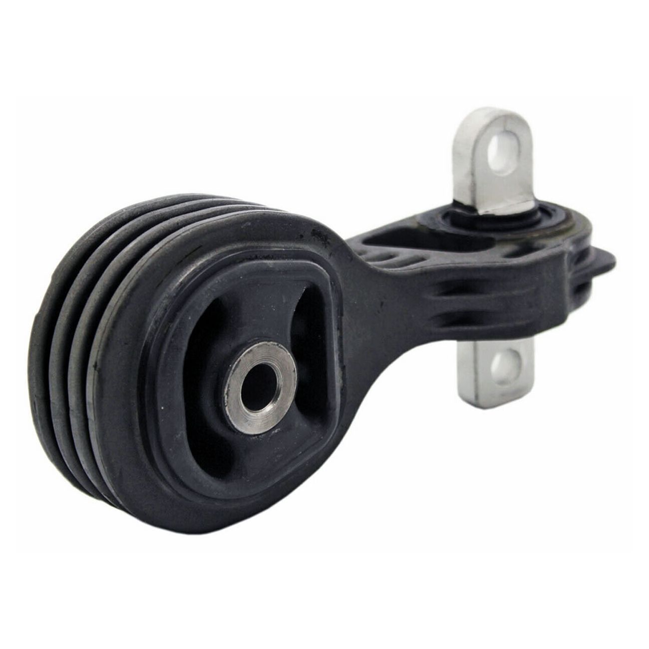 Right Engine Torque Strut Mount For 2013-2015 Acura ILX A86525-9796 2.0L 2.4L