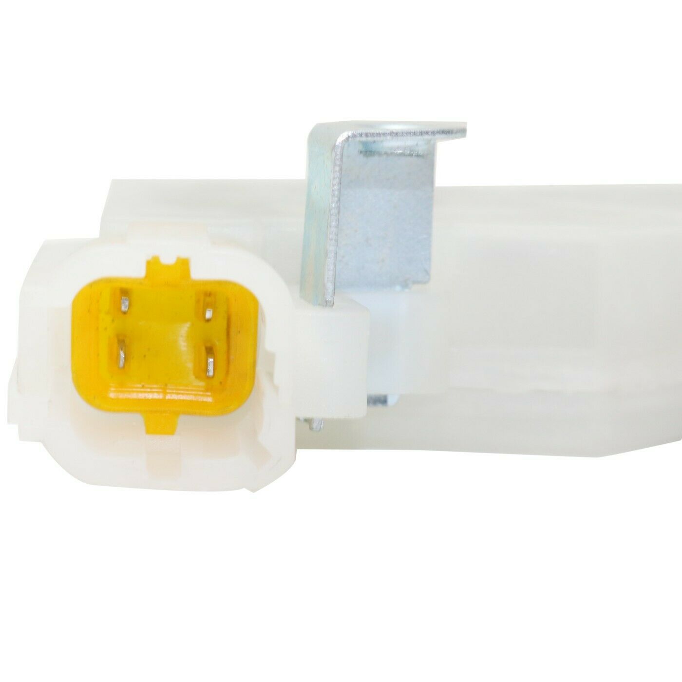 Door Lock Actuator For G35 I30 I35 Maxima Sentra X-Trail Set Of 4 Front And Rear