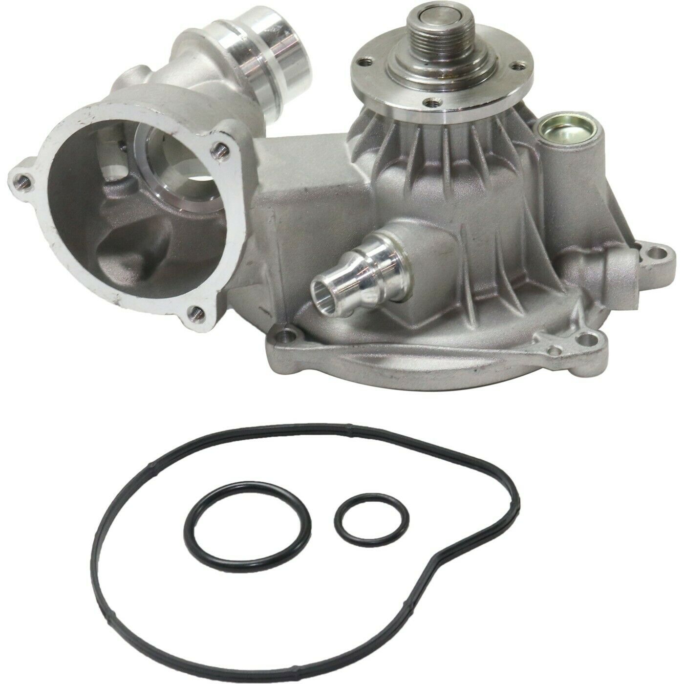 Kit Water Pump For 2002-2008 BMW 745Li BMW 745i BMW 760Li BMW 760i E65 7-Series