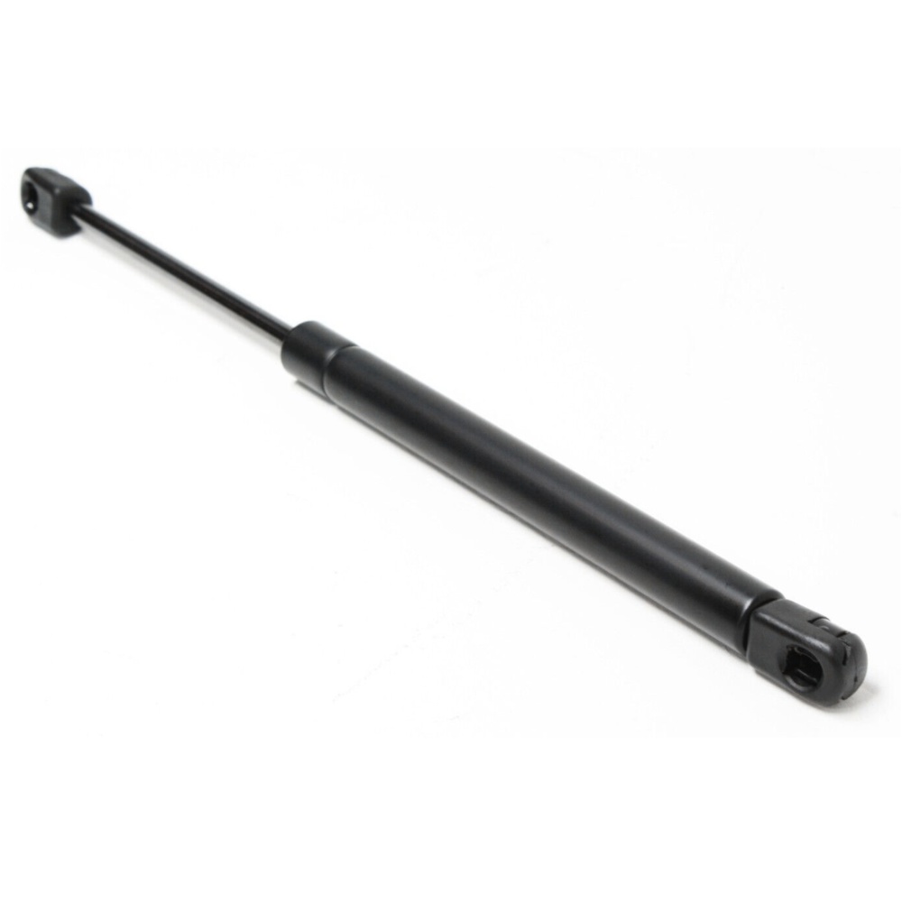 Hood Lift Support For 2001-2003 Acura CL Coupe 2002-2003 Acura TL Sedan