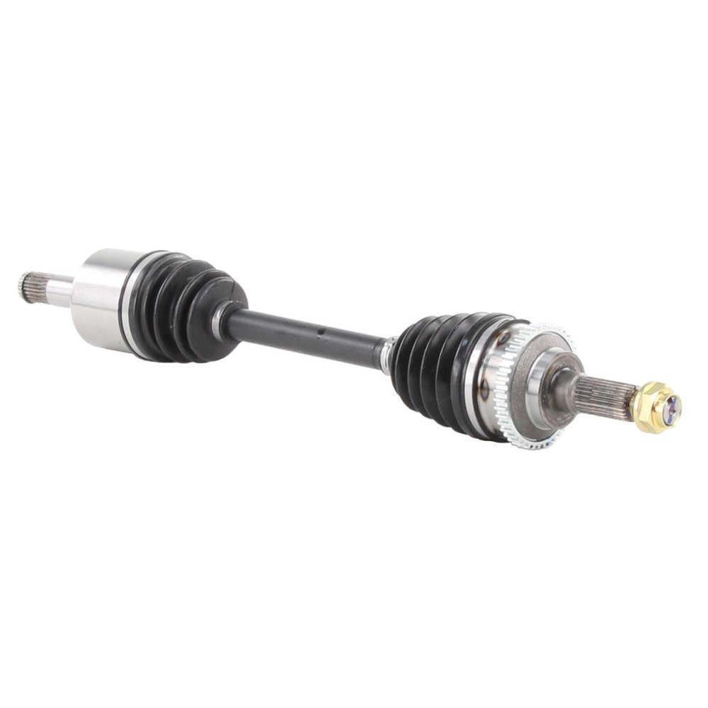CV Axle Shaft FD-8022
