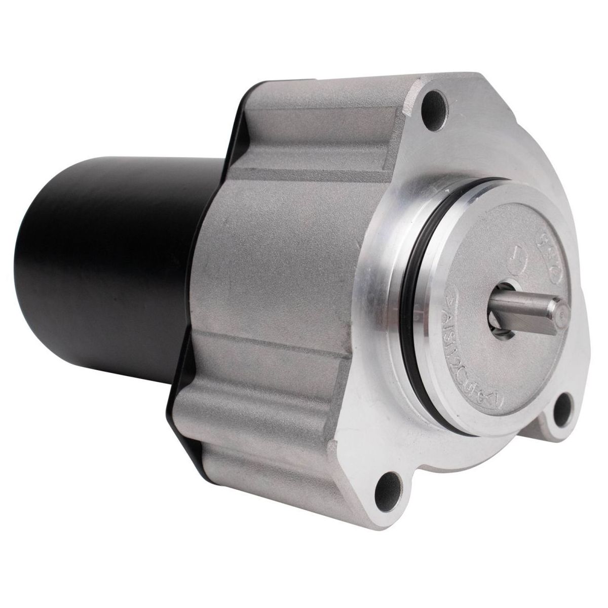 For 12-18 Dodge Durango Special Service Sport Utility Transfer Case Shift Motor