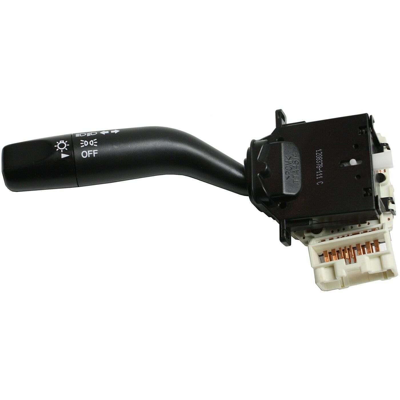 Turn Signal Switch For Mazda MPV Mazda Protege Mazda Protege5 Mazda Tribute