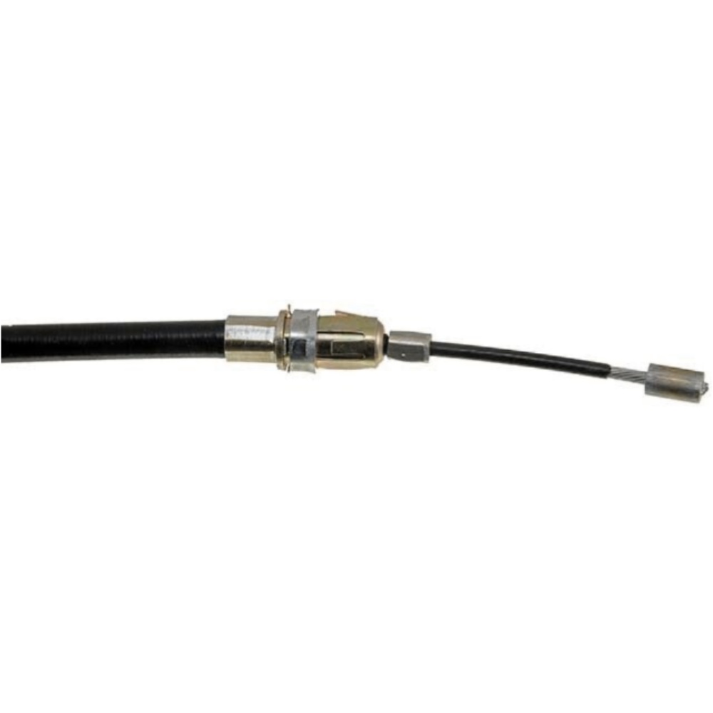 Parking Brake Cable Front New For Chevy Avalanche Suburban Yukon
