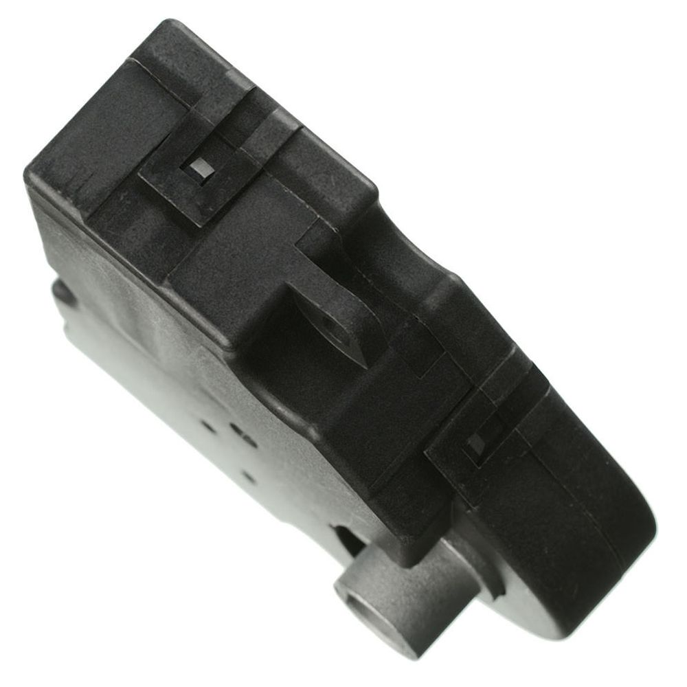 HVAC Blend Air Door Actuator For Chevy Equi 05 Saturn Vue 02-07 Mode Defrost