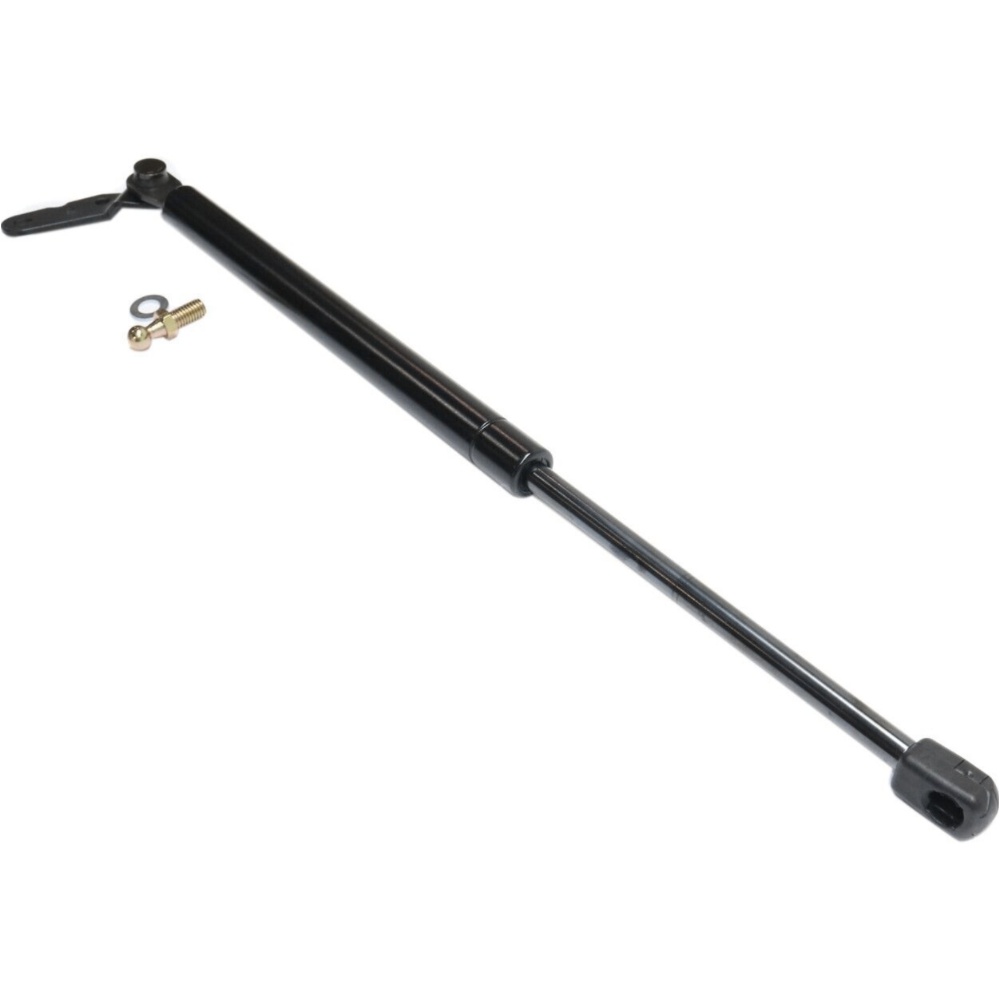 2 Sets Of - Lift Support For Toyota 00-04 Celica GT 00-04 Celica GTS W/ Spoiler Rear