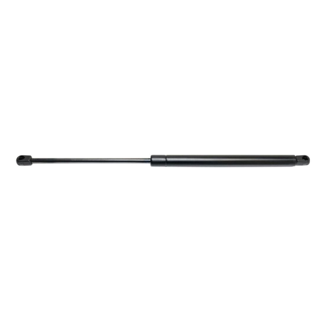 Lift Support For Mitsubishi 04-08 Endeavor Liftgate Left Or Right Side