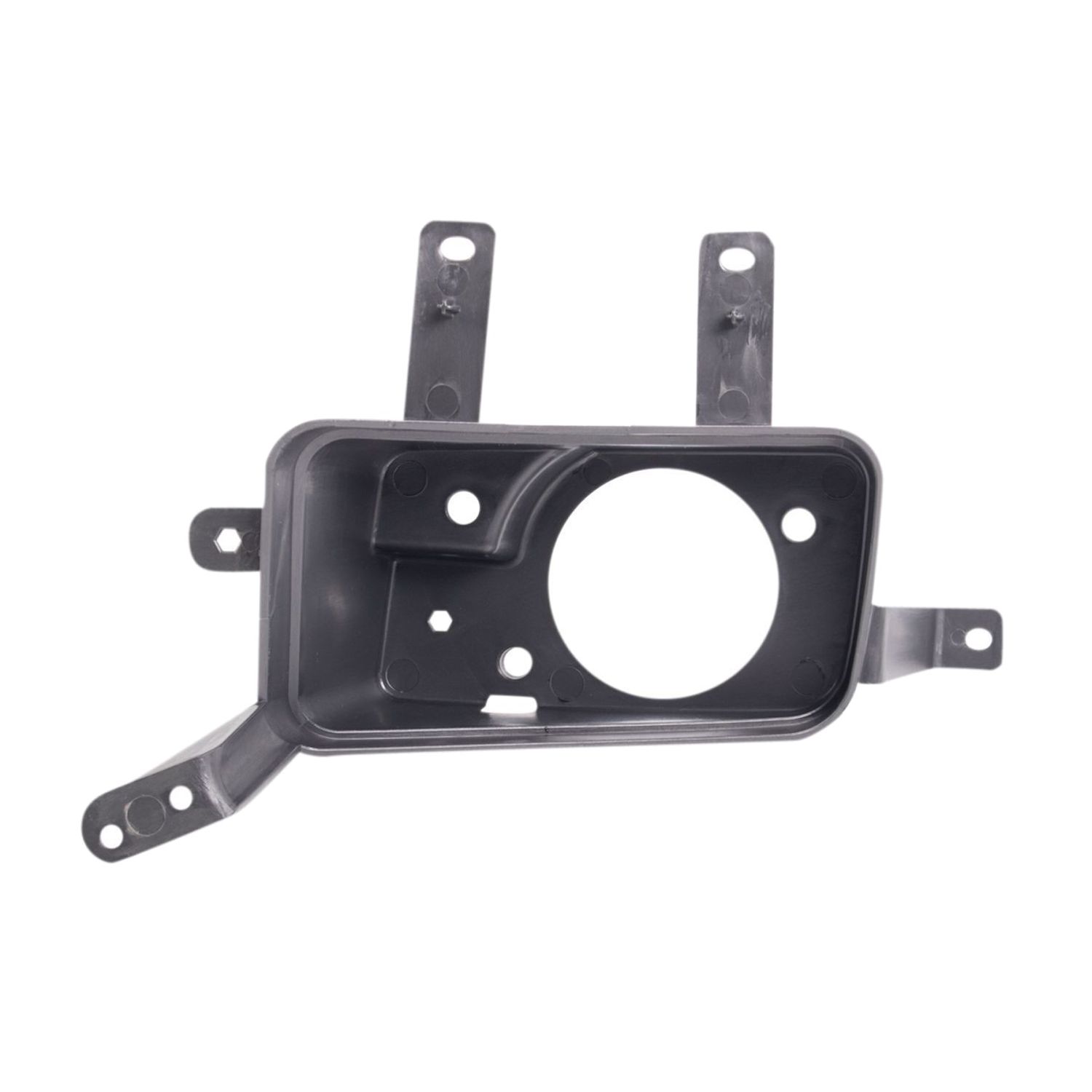 For 17-20 Chevrolet Suburban Premier Sport Utility Front Left Fog Light Bracket