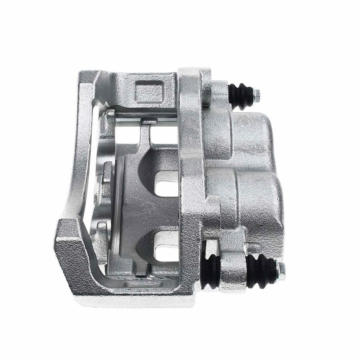 2x Brake Caliper For 2002-2006 Dodge Durango Ram 1500 Pickup Front Left & Right