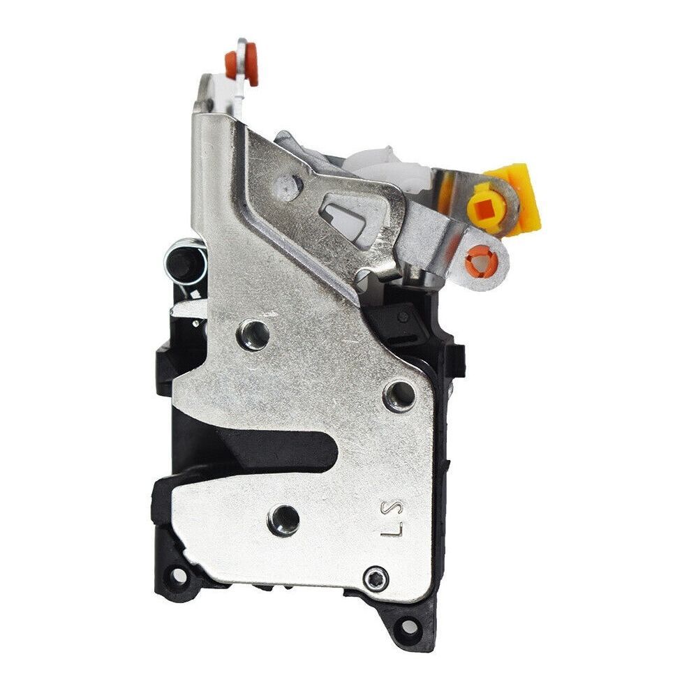 Fit For 1995-05 Chevrolet Cavalier Pontiac Sunfire Door Latch Assembly Front LH