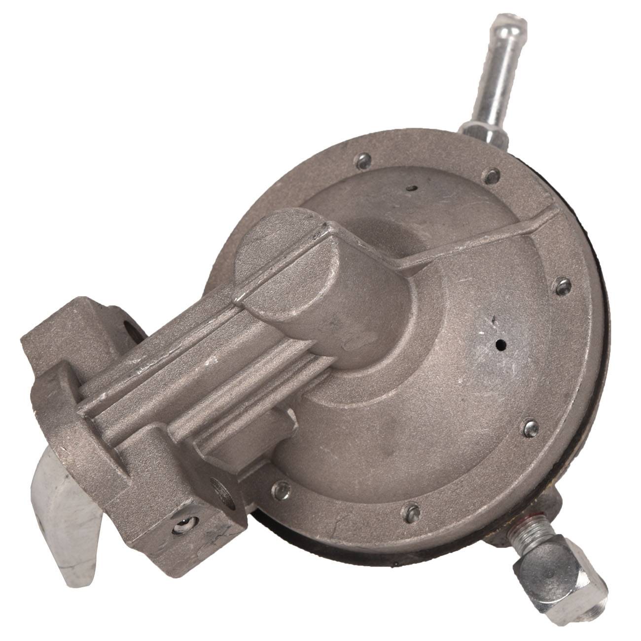 Radiator Cooling Fan Visco Clutch For BMW E24 E28 E30 E34 E36 11521740962