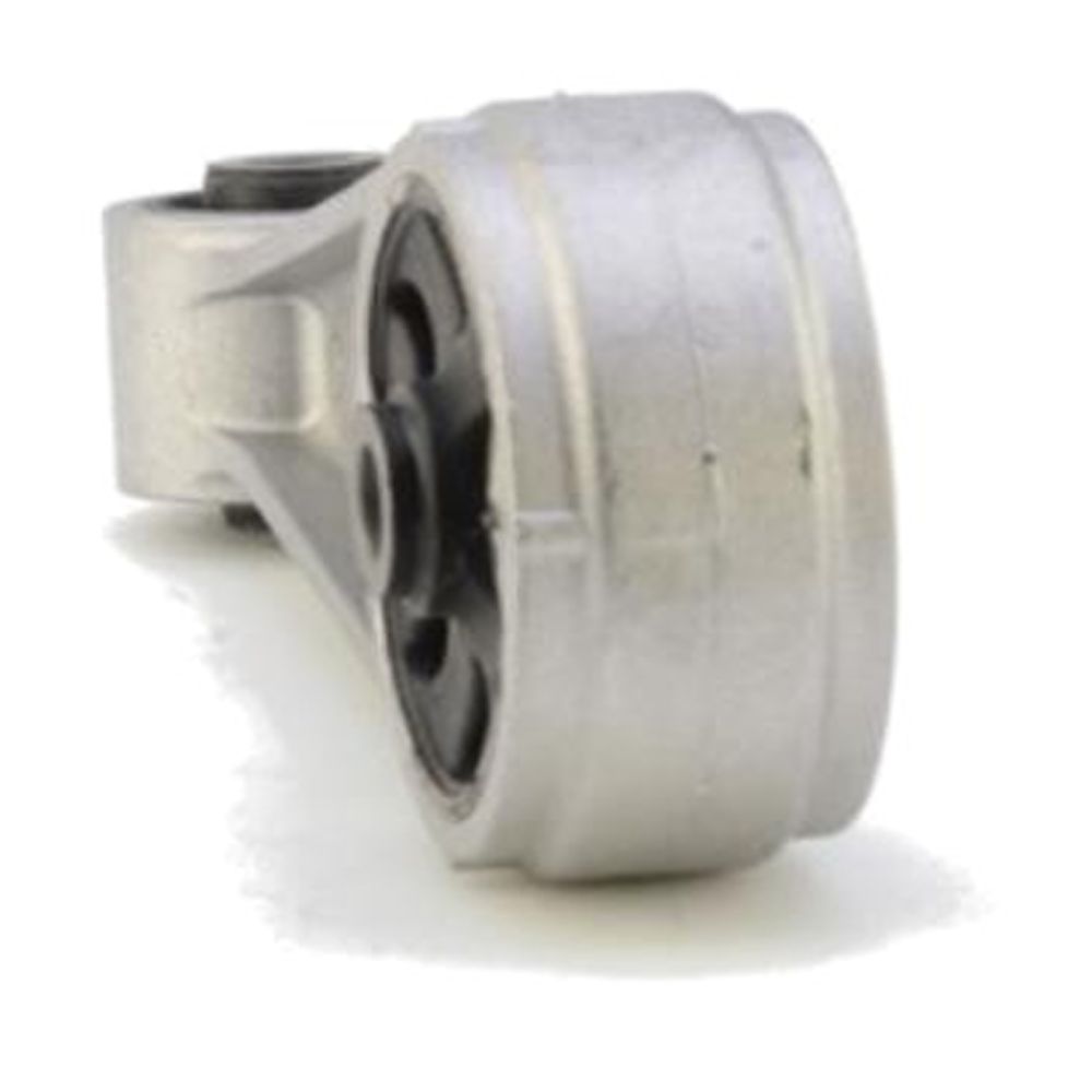 Rear Lower Torque Strut Mount For 2014 Spark ZMX A86579-3370 Spark 1.2L/EM-4130
