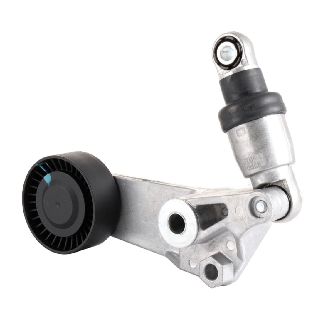 Belt Tensioner For Pontiac Vibe Toyota Celica Corolla MR2 Spyder Matrix