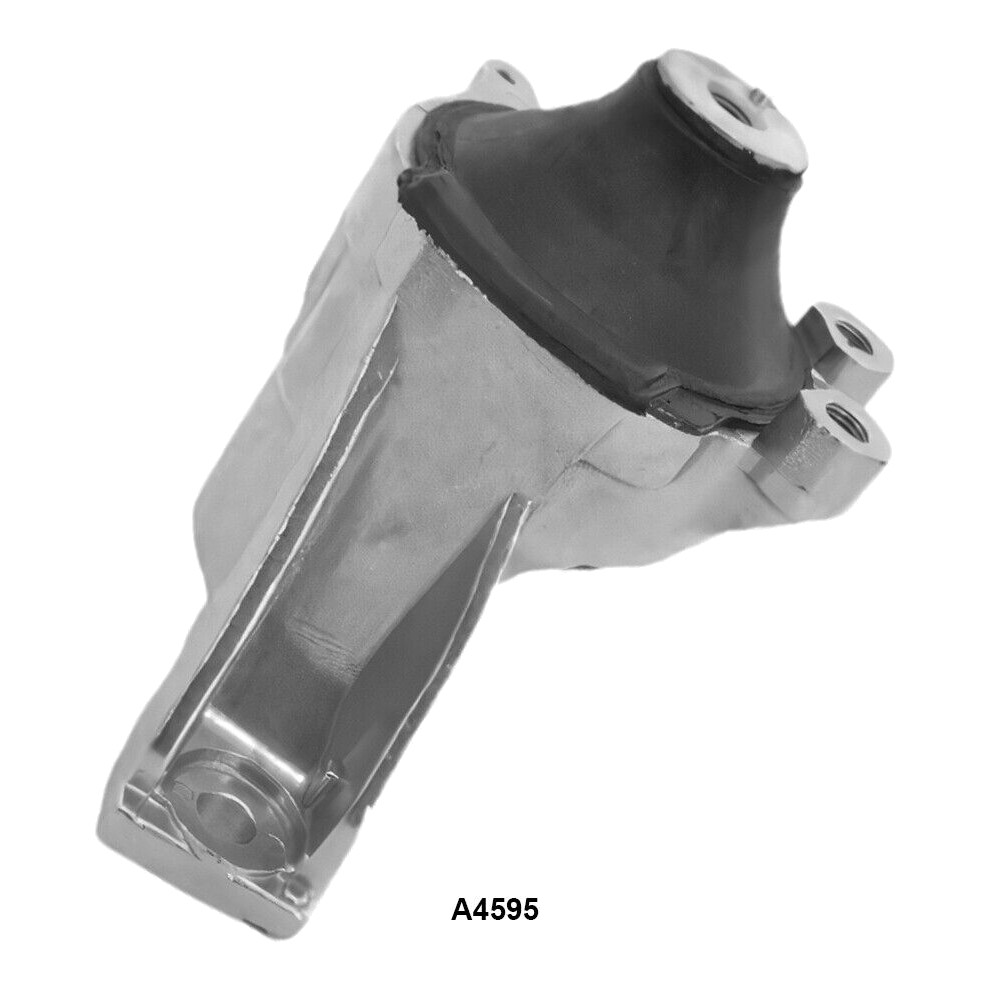 A4595 Front Right Engine Motor Mount 1pc 50820-SWE-T01