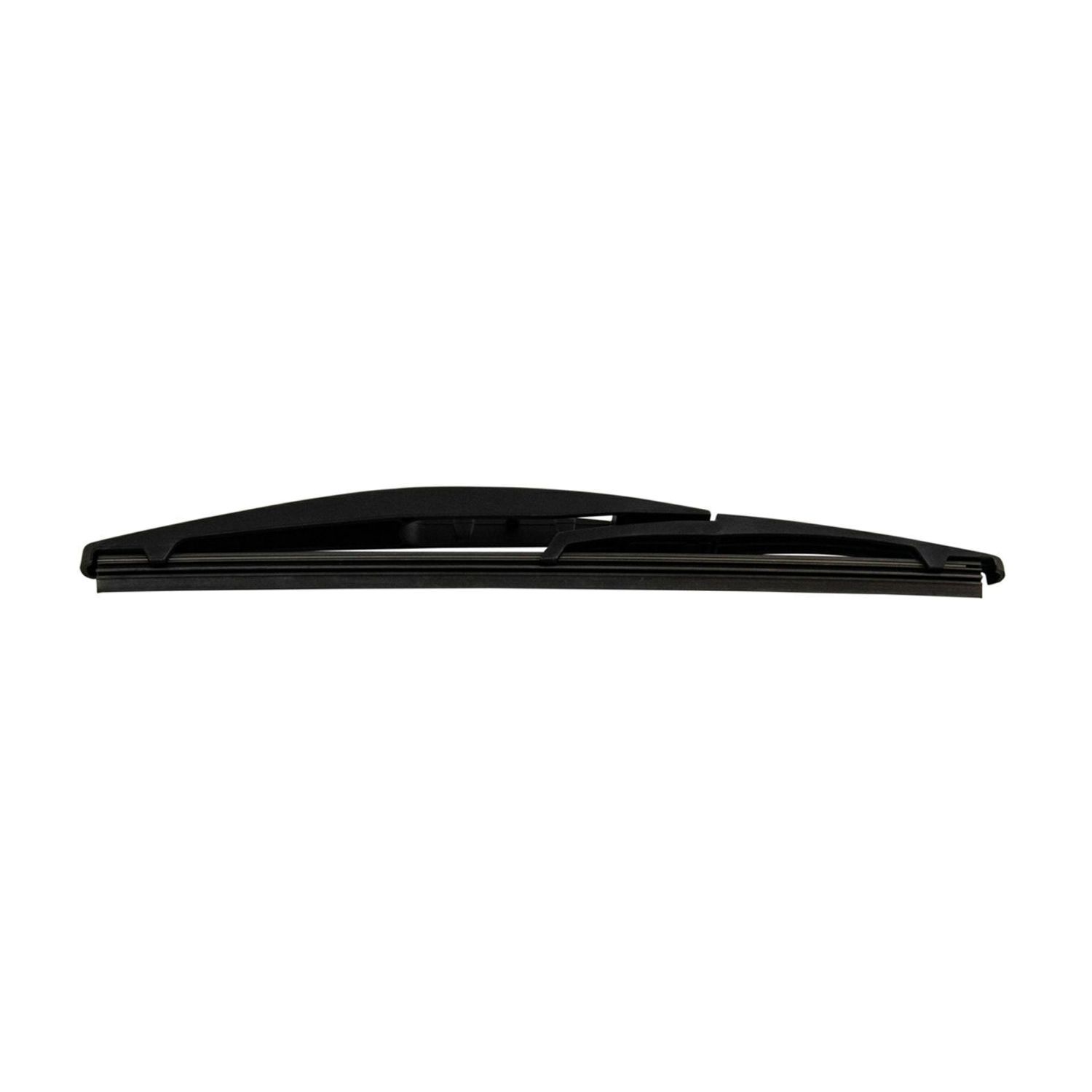 10" Rear Wiper Blade Assembly For Acadia Magnum Nitro Outlook Sonic