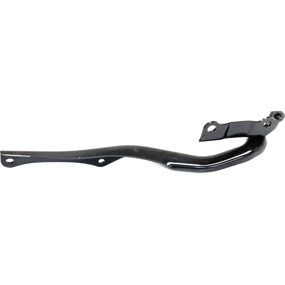 Hood Hinges Driver Left Side Left Hand For 2013-2016 FR-S 2017-2019 86 86
