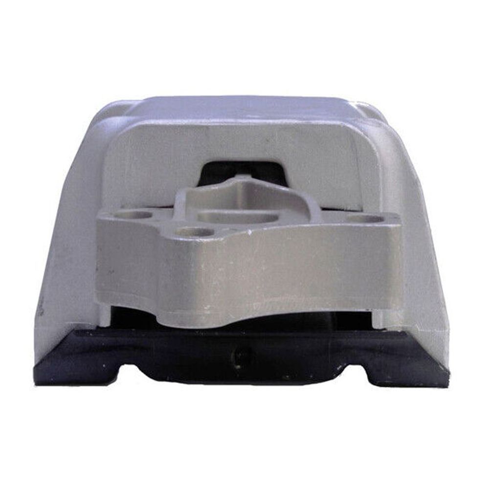 Transmission Mount 2000-2006 For Volkswagen Beetle Golf Jetta 1.8L 1.9L 2.8L