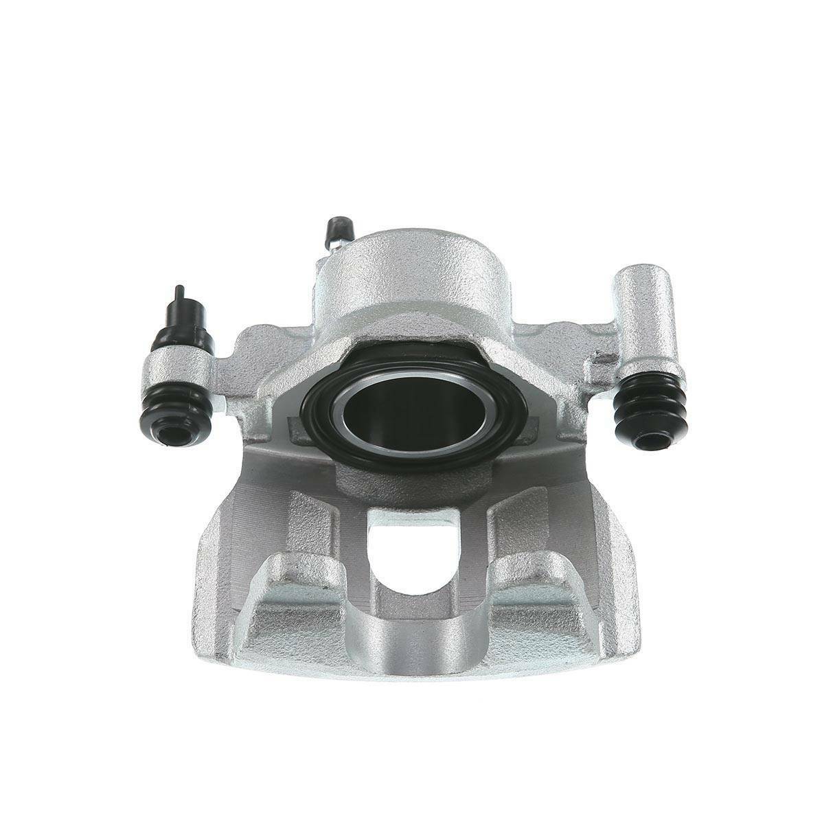 For 2003-2005 Mazda 6 2x Disc Brake Caliper Front Left Driver & Right Passenger