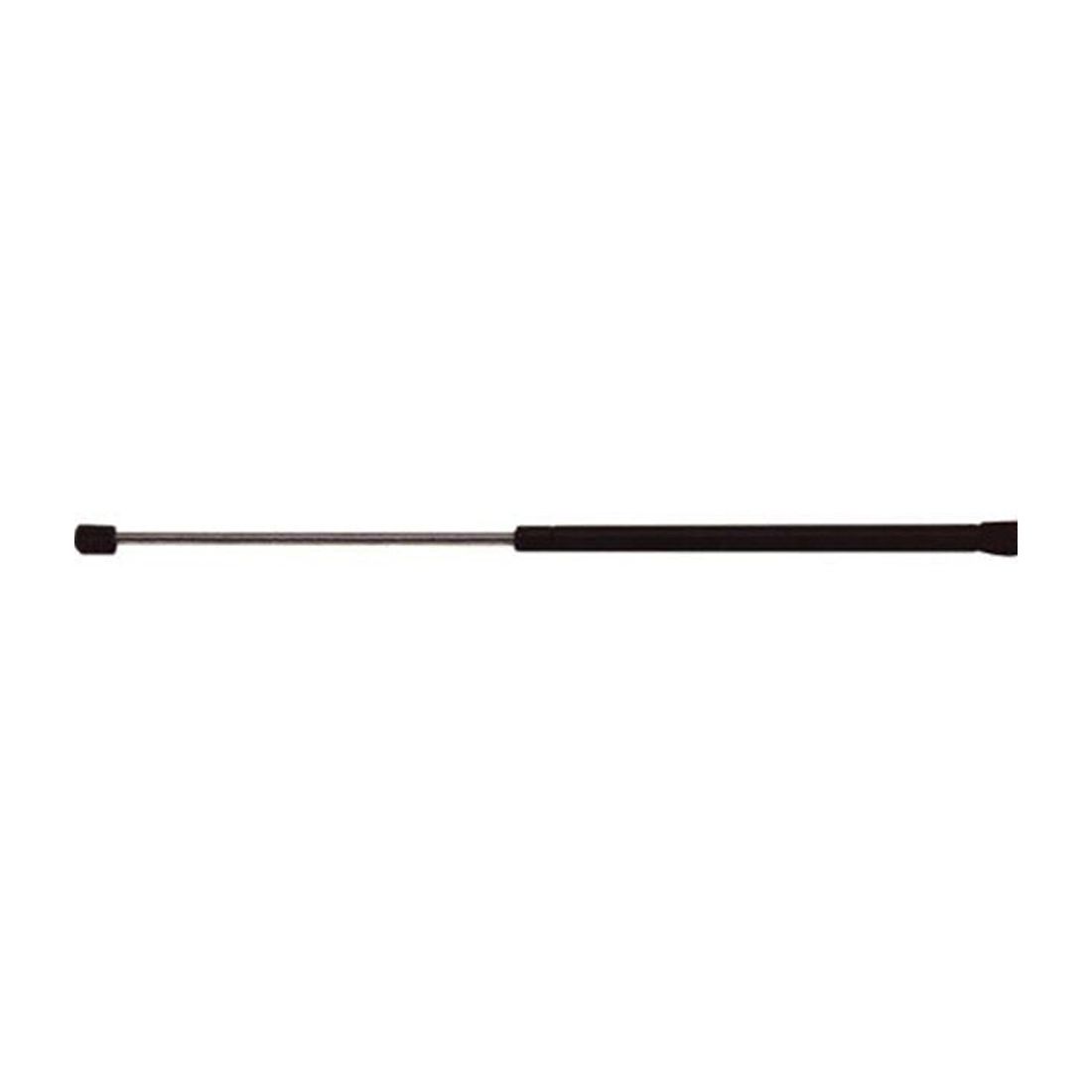 25XX56B Hood Strut For Chevrolet 13-17 Traverse Sport Utility Hood Lift Support