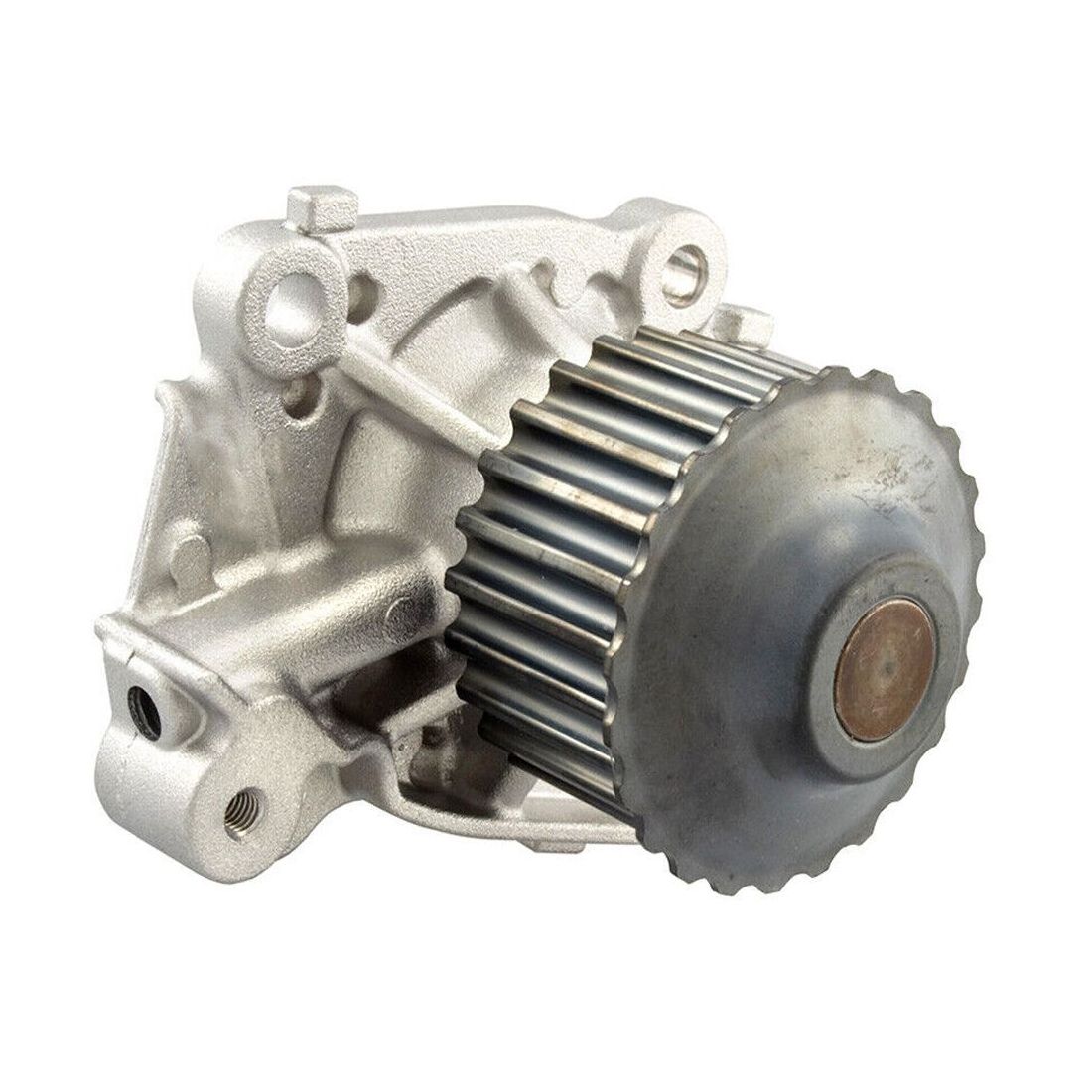 NEW WATER PUMP FITS MITSUBISHI MIRAGE 1.5 1.8 2000-2002 MD309756 252653 252-653