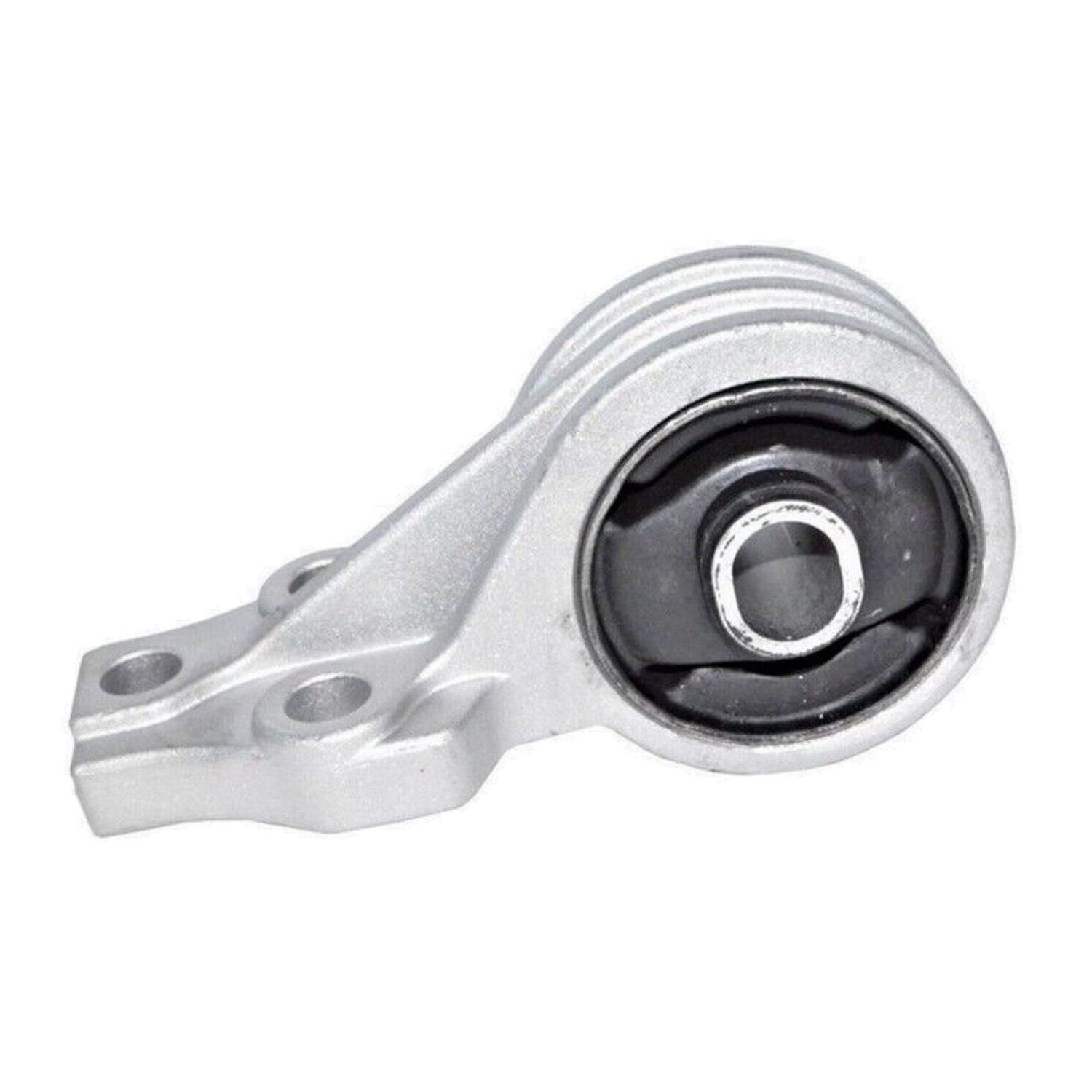Engine Mount For 2005-2012 Escape Limited Sport Utility 2.3 2.5 3.0 5L8Z-6068-