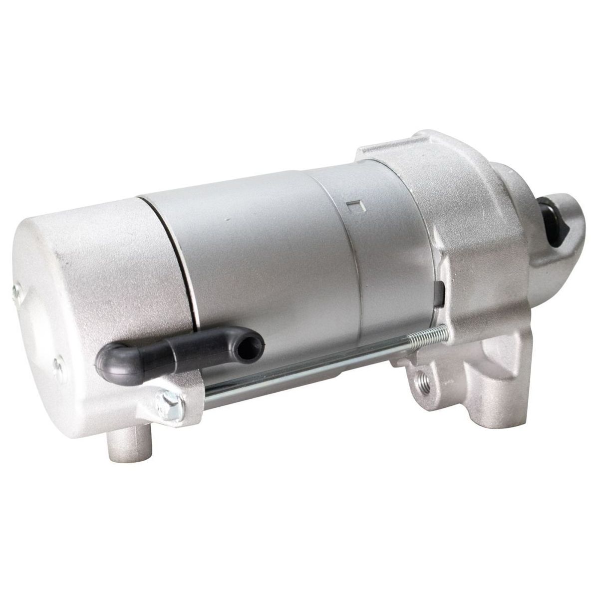 Replacement Starter Motor For Toyota Sequoia Tundra 5.7L