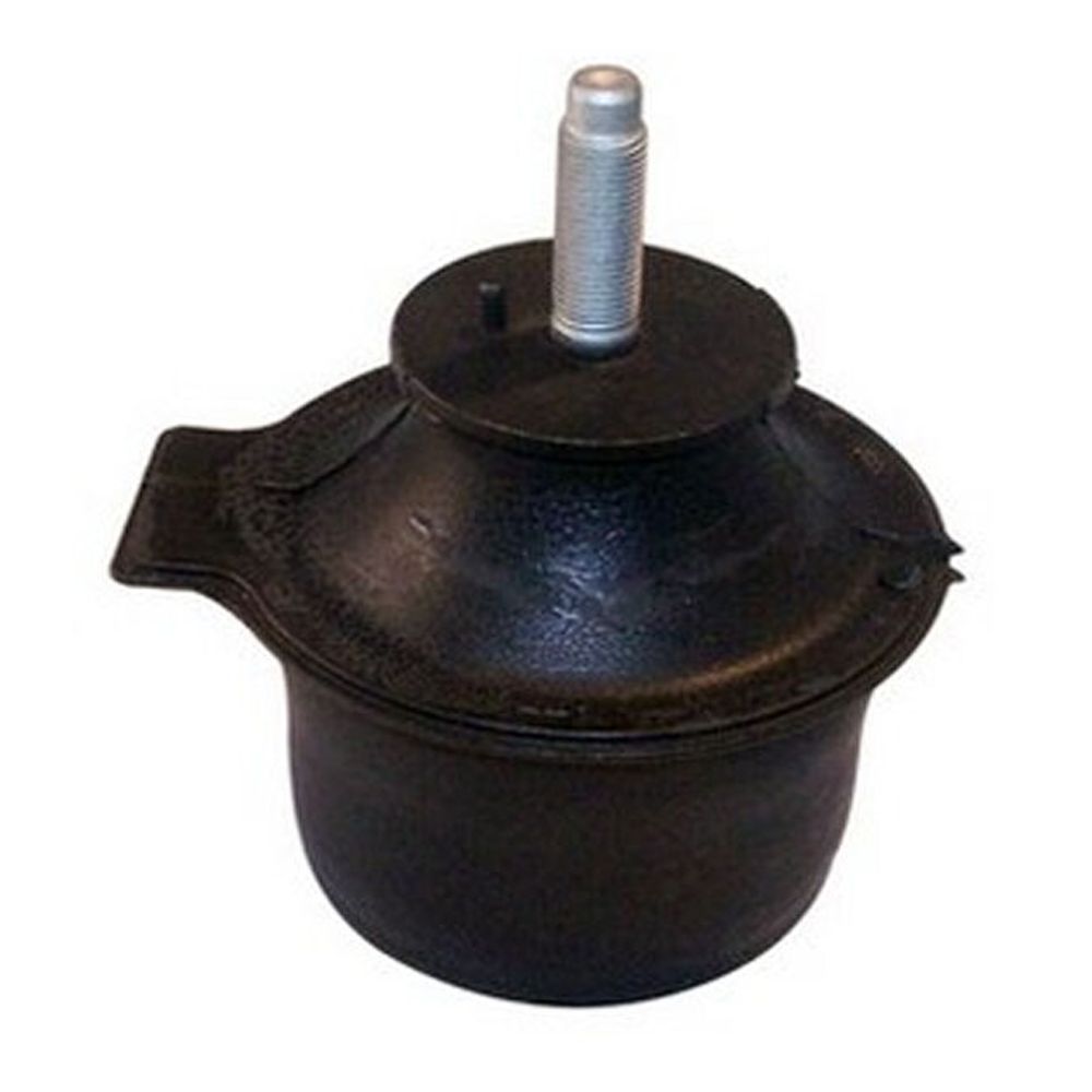 Engine Motor & Trans Mount 5PCS For 09-10 Azera Limited Sedan 3.3L 3.8L Auto.