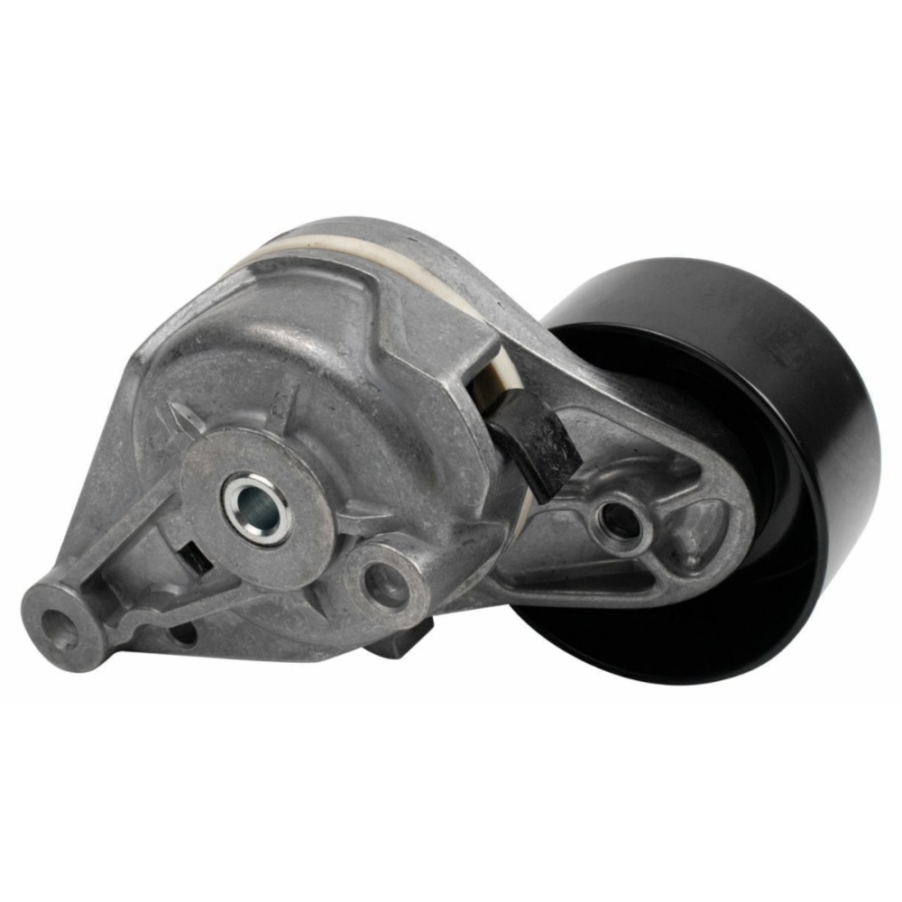 Accessory Drive Belt Tensioner Assembly For 2007-2020 Lexus Toyota
