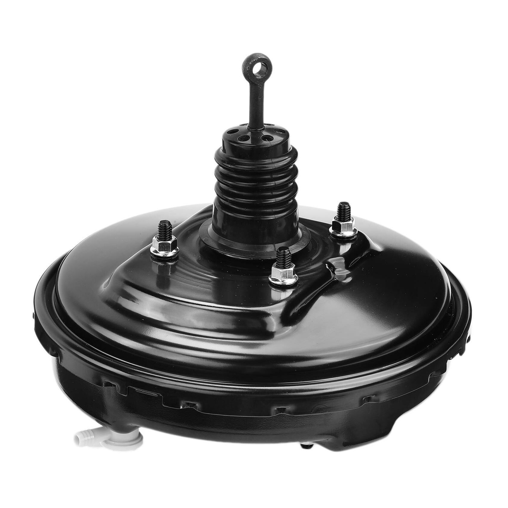 Vacuum Power Brake Booster For Chevrolet Blazer C10 K10 67-72 GMC Jimmy K15 C15