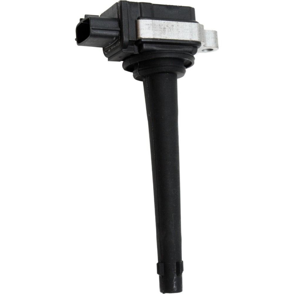 Ignition Coil For 2007-2012 Nissan Sentra Sedan