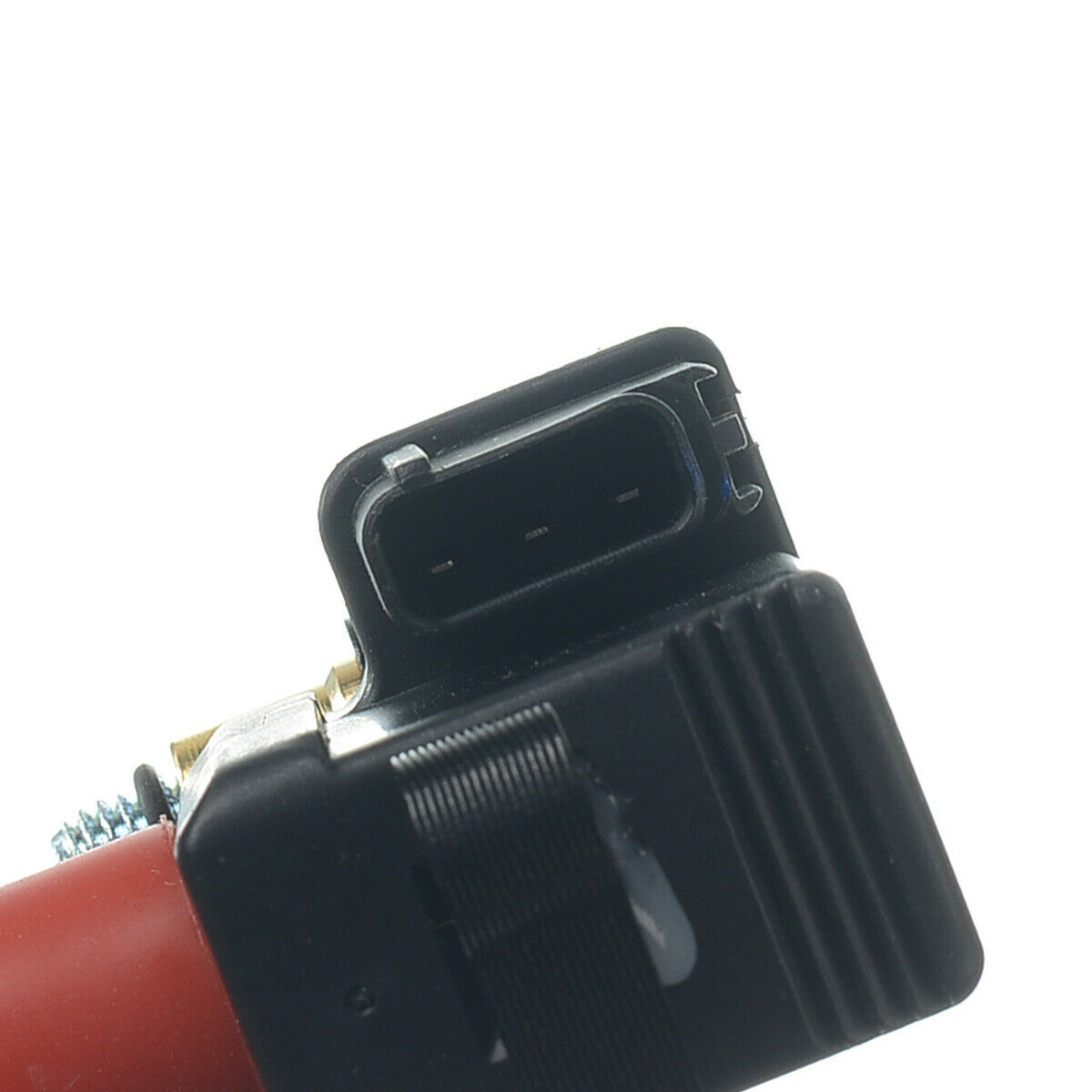 6x Ignition Coil For Subaru B9 Tribeca Legacy Outback Tribeca 3.0 3.6L