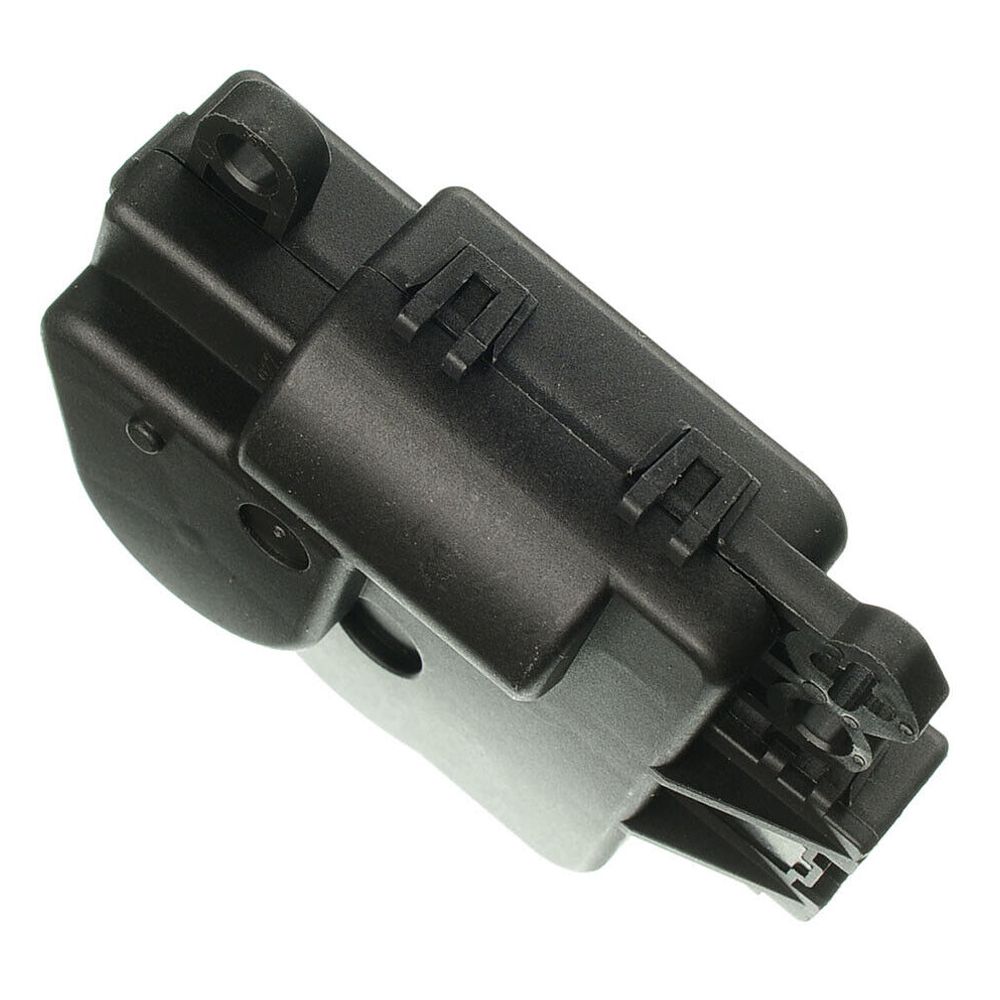 6 Sets Of - HVAC Heater Blend Air Door Tempareture Actuator For Ford Escape Mercury