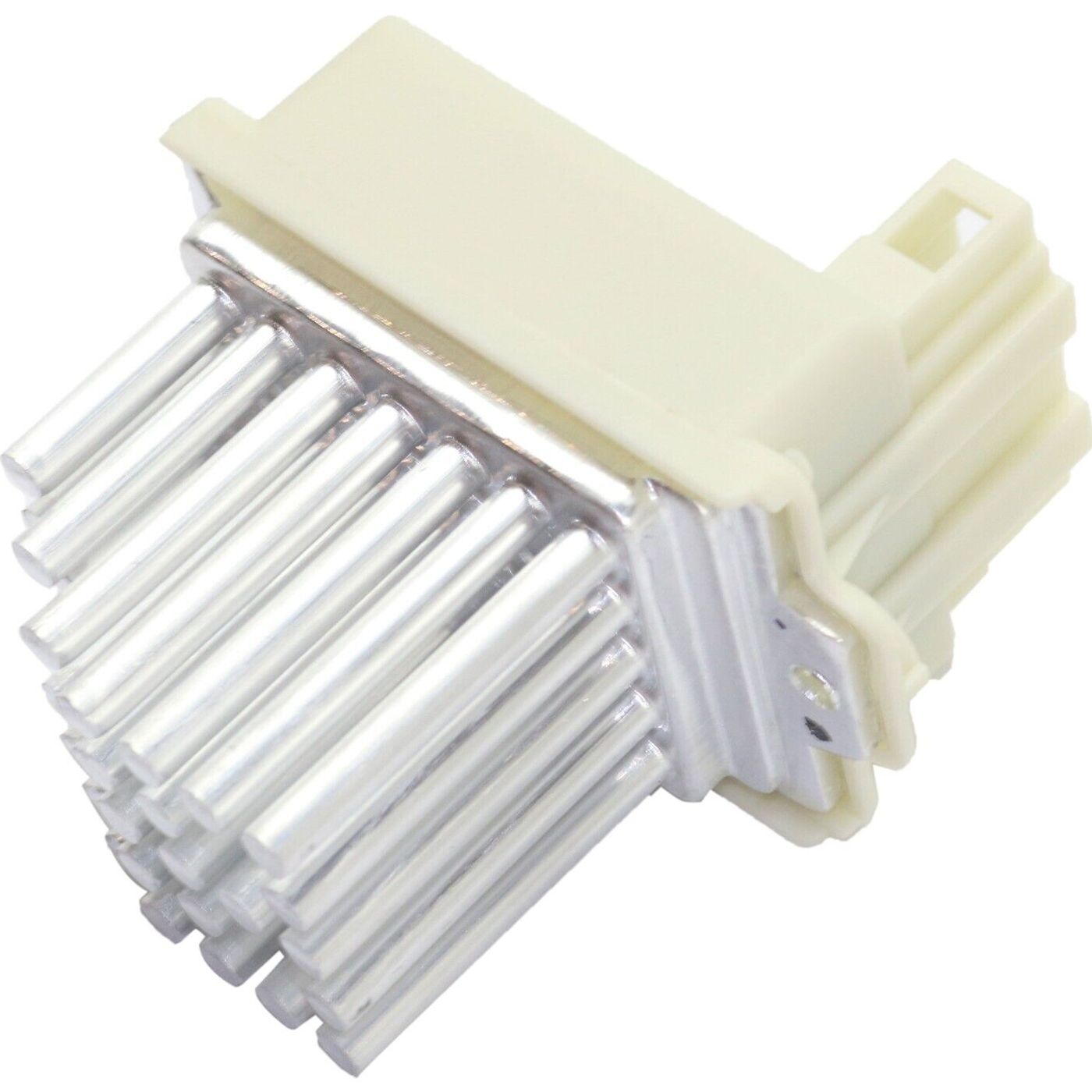 For Mini Cooper Blower Motor Resistor For Mini Cooper 2002-2008 64111499122