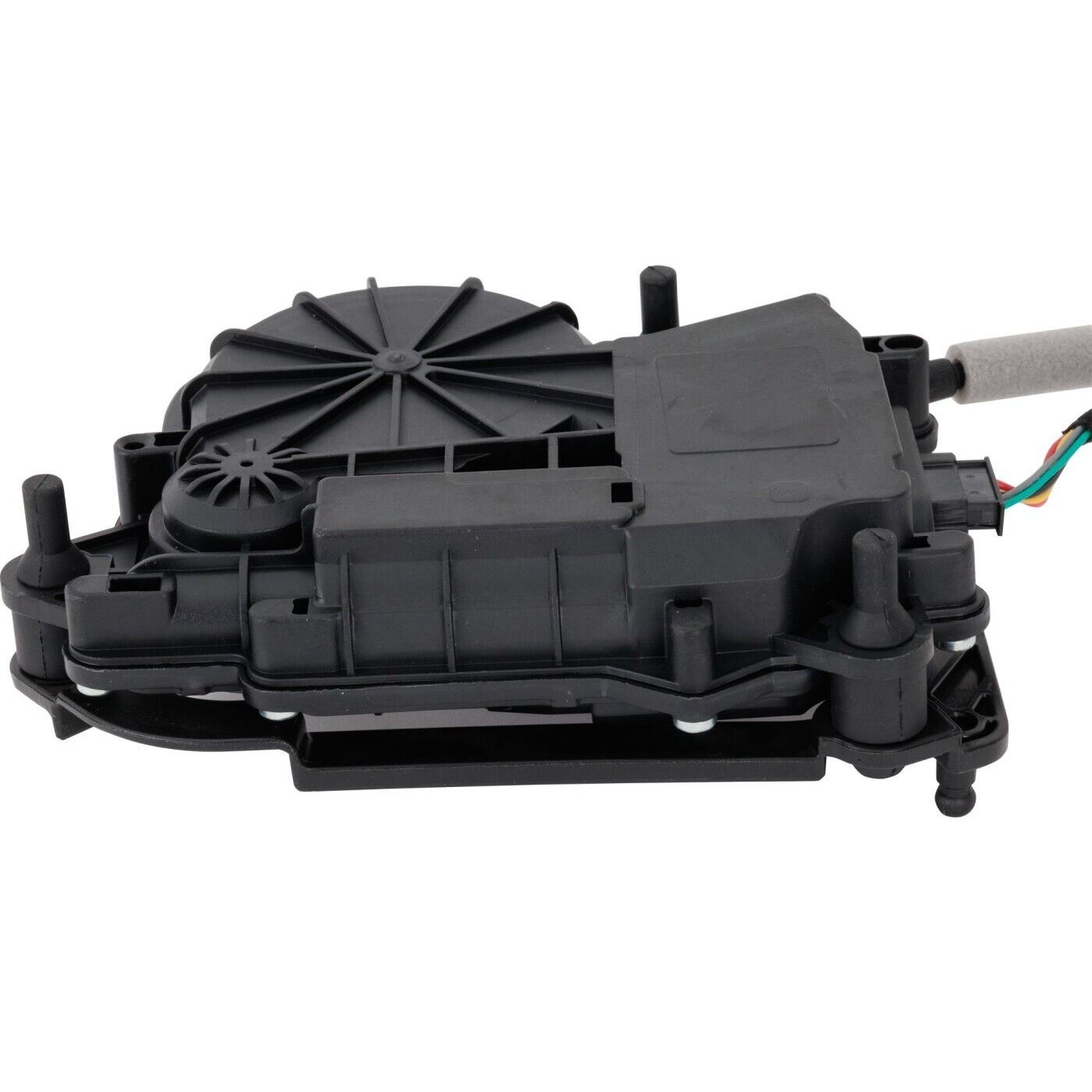 Trunk Lock Actuator For 2017-2019 BMW 740e XDrive IPerformance Sedan Rear
