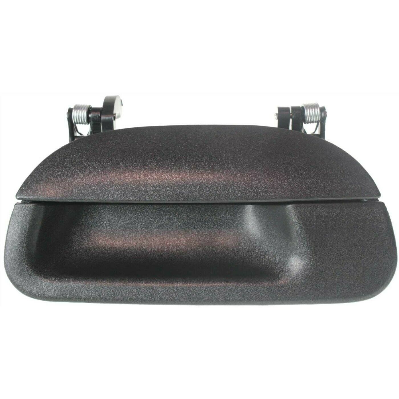 Tail Gate Tailgate Handles Set Of 7 Outer Exterior Outside For Ford Truck