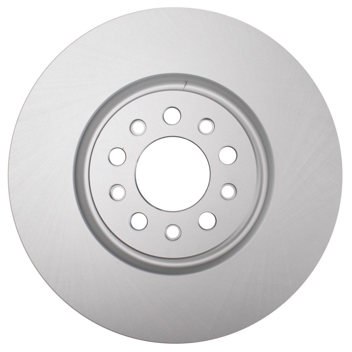For 2015-2017 200 Sedan 2014-2021 Cherokee Sport Utility Front Brake Rotor Set