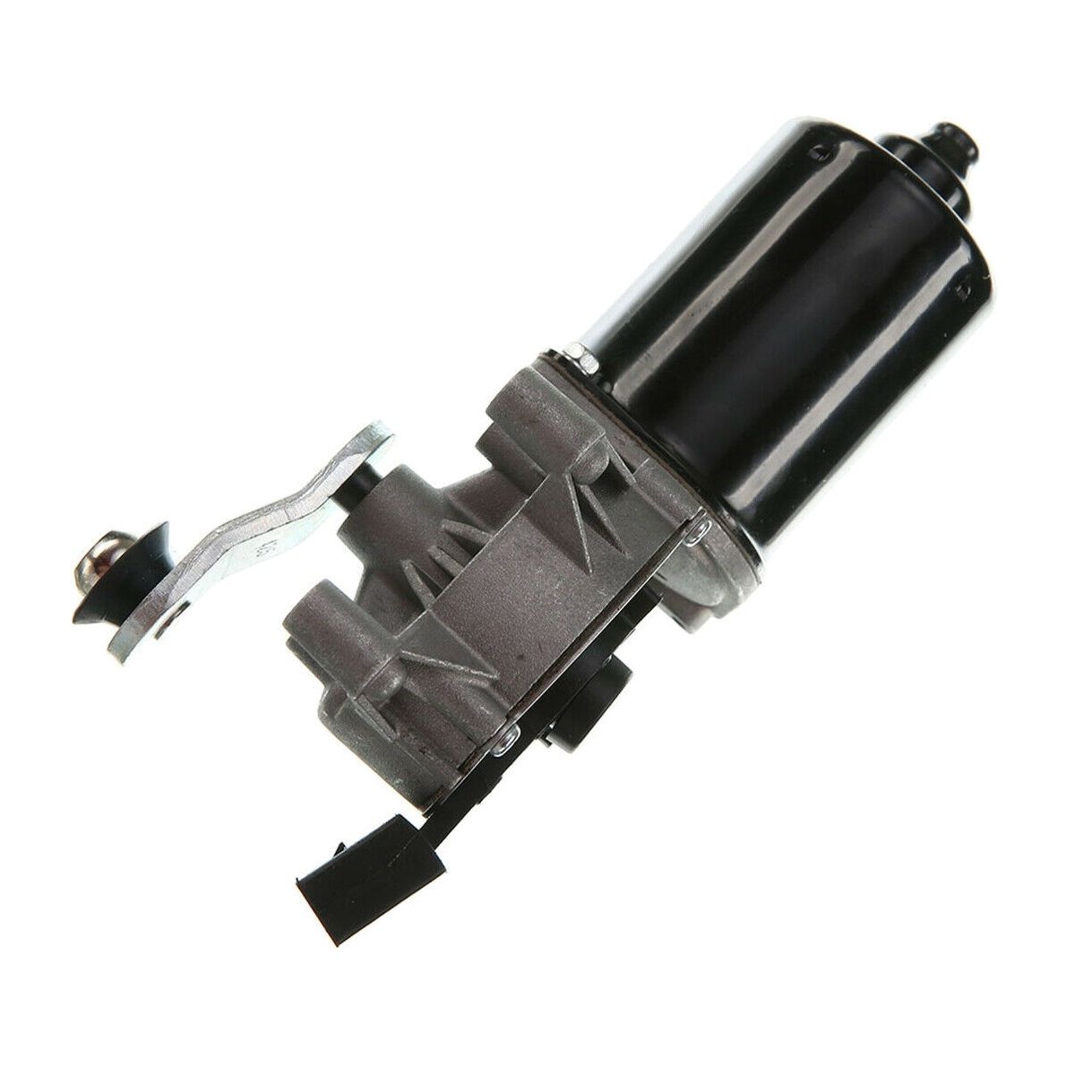 Front Windshield Wiper Motor For BMW E90 E91 E92 3-Series 325i M3