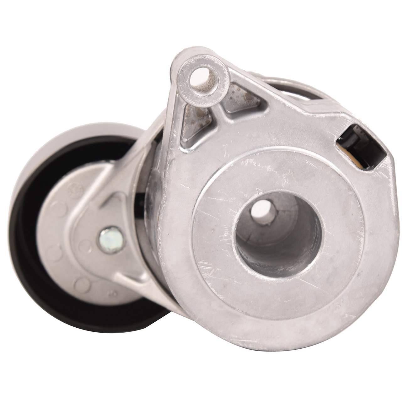 Belt Tensioner Assembly For Acura TSX Honda Accord Crosstour 2.4L 31170R40A01