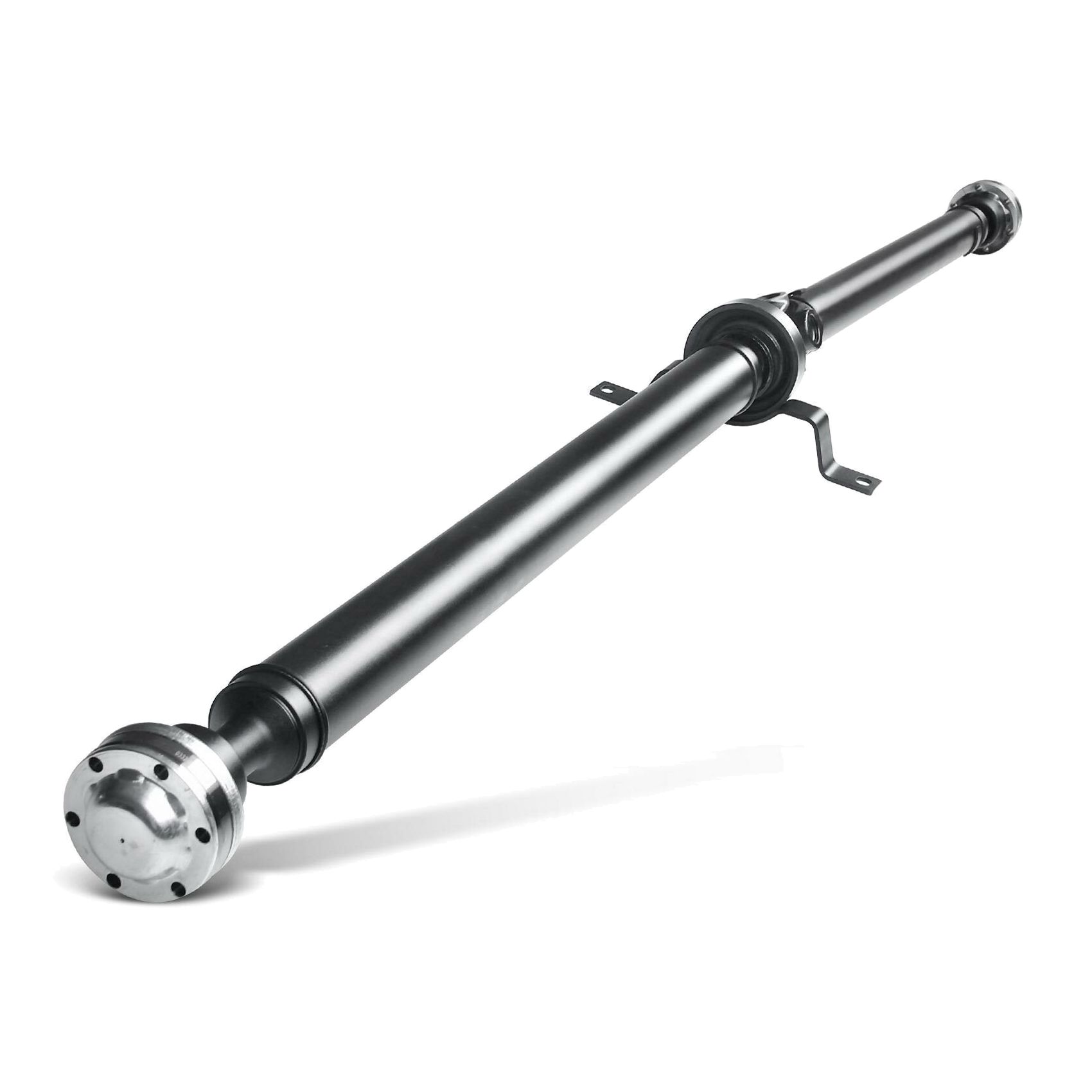 Rear Driveshaft Assembly For Buick Encore 13-21 Chevrolet Trax 15-21 L4 1.4L AWD