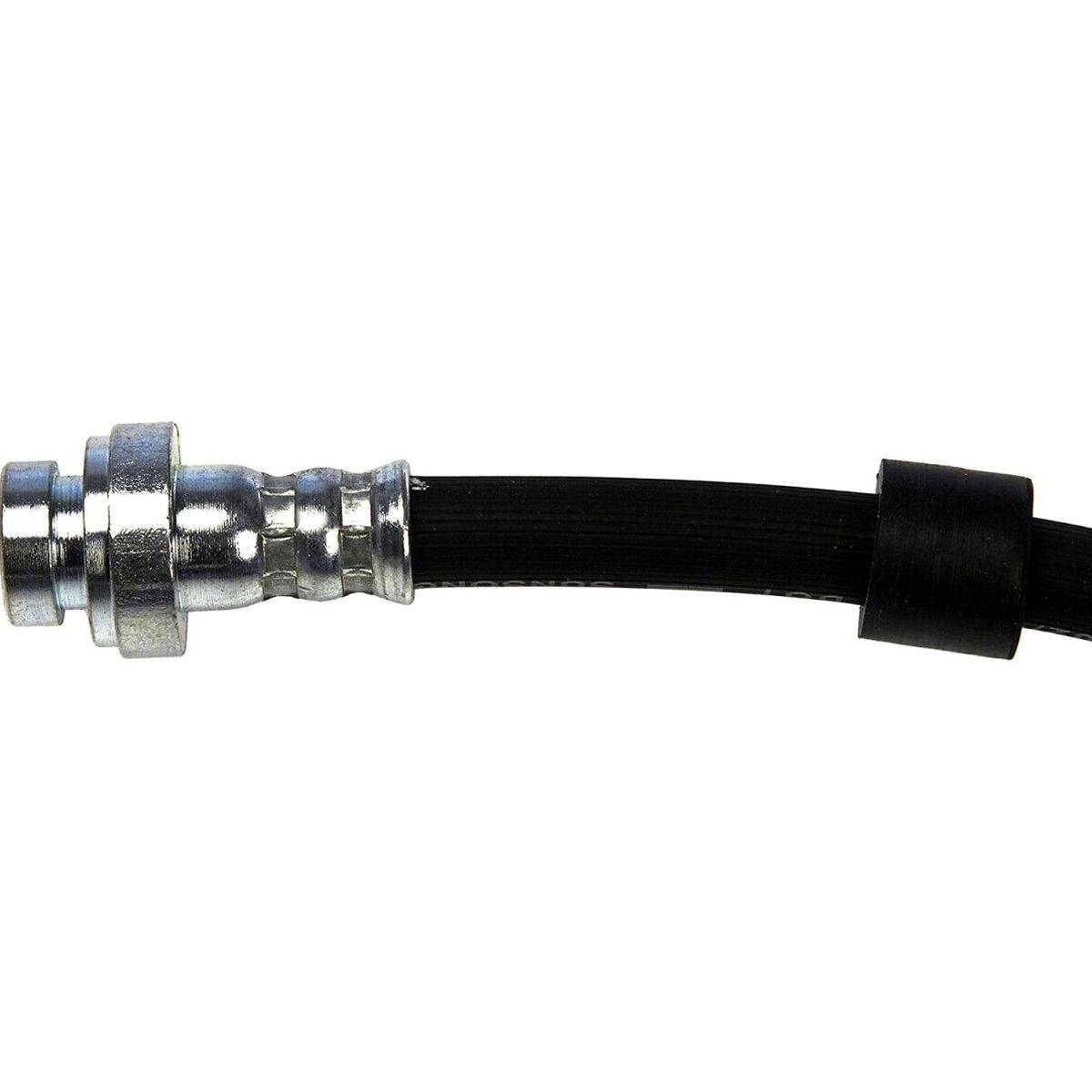 For 2017 Journey GT Sport Utility Brake Line Front Passenger Right Side Hand