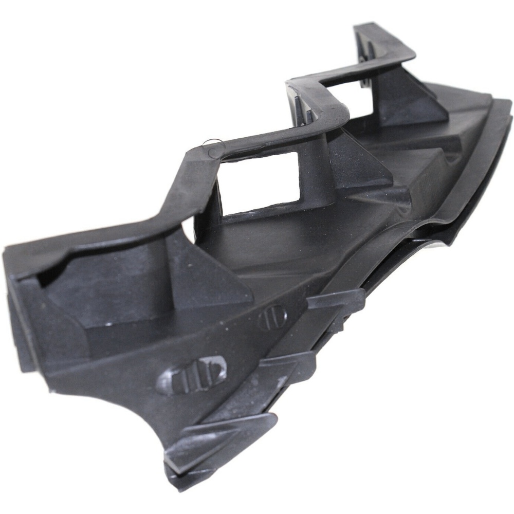Bumper Bracket For 06-10 Passat Sedan 07-10 Passat Wagon Front Driver Side