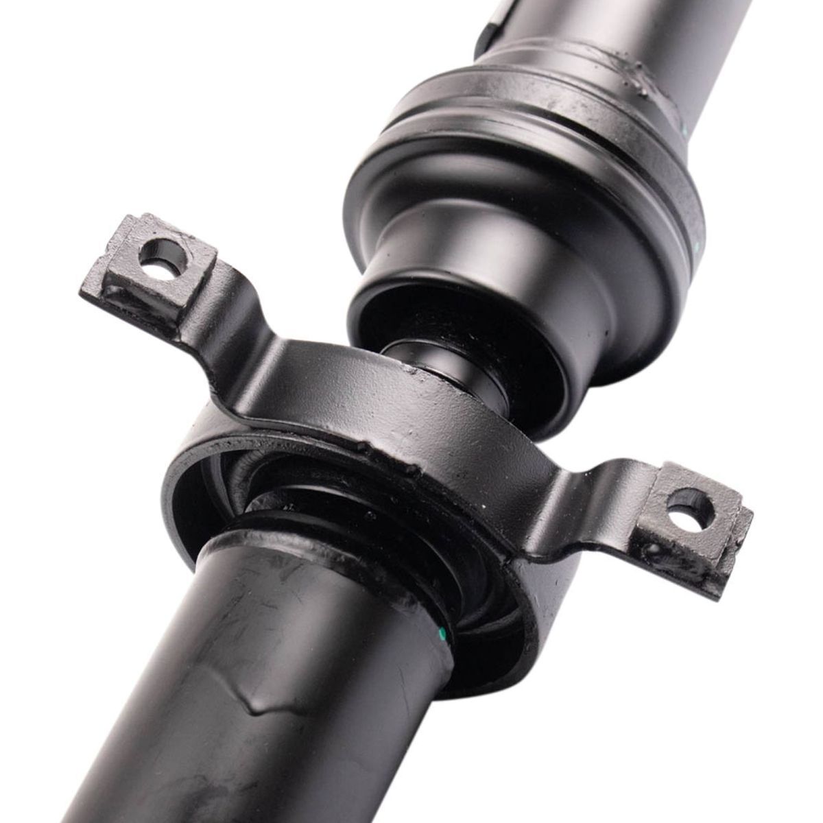 Rear Driveshaft Drive Prop Shaft Assembly For 2006-2013 Range Rover Sport SUV