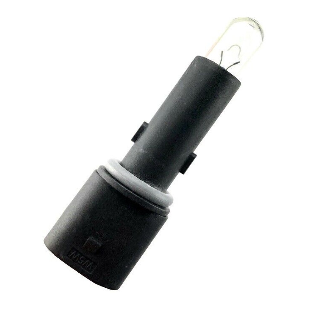 For 03-05 Rover Front Turn Signal Marker Light Bulb Holder Socket YAJ000080