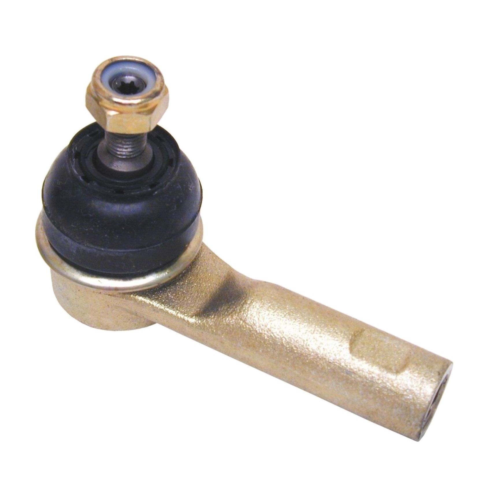 For 2001-2003 Volvo S40 Front Outer Tie Rod End Passenger Side Right Hand Right