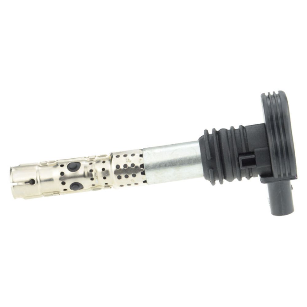 4x Ignition Coils For Audi Volkswagen 1.8L
